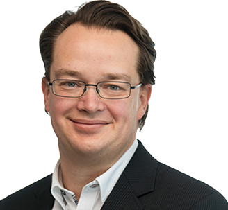 Abdul Karim +27 238 2076