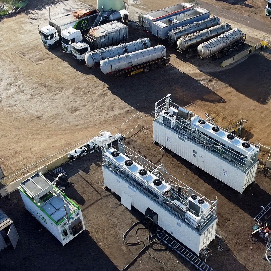 MicrosoftTeams-image (49)