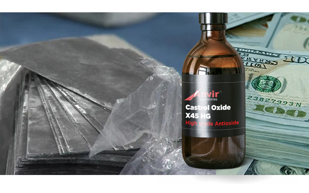 X-new-front_graphicx-small