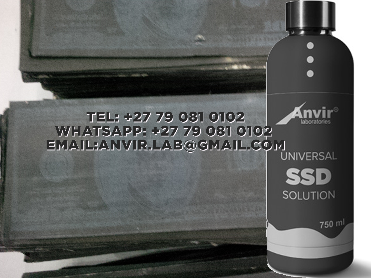 Productiion outside2