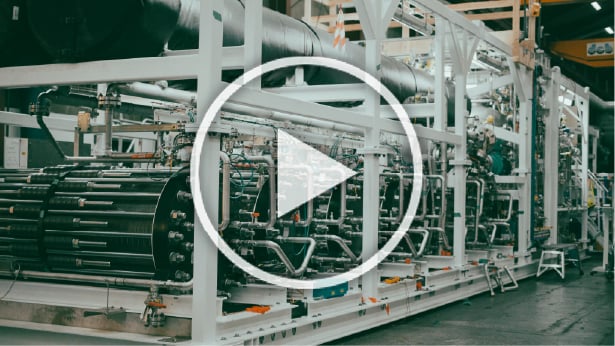 Click and follow the X1200 journey