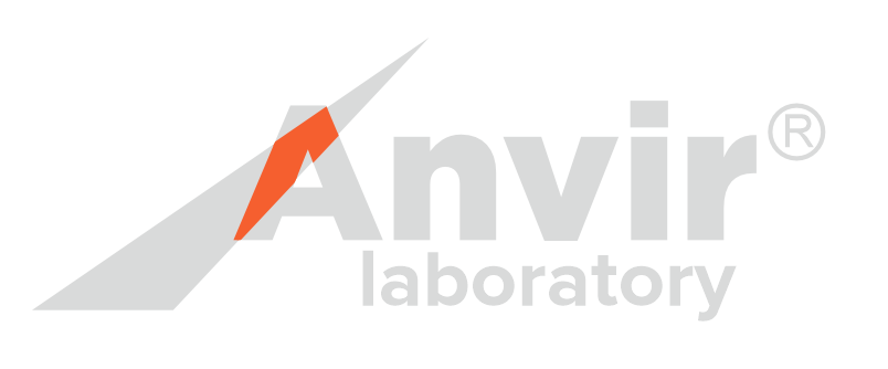 SSD Solution Concentrate